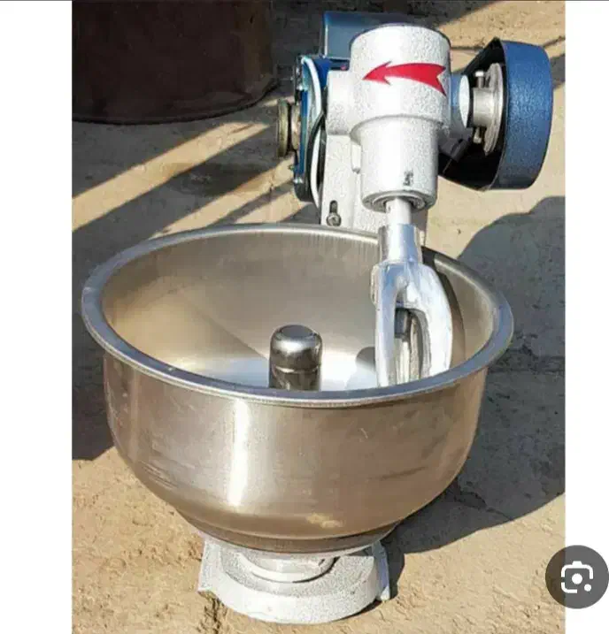 خمیرگیریاهمزن|کافی‌شاپ و رستوران|سرپل ذهاب, |دیوار