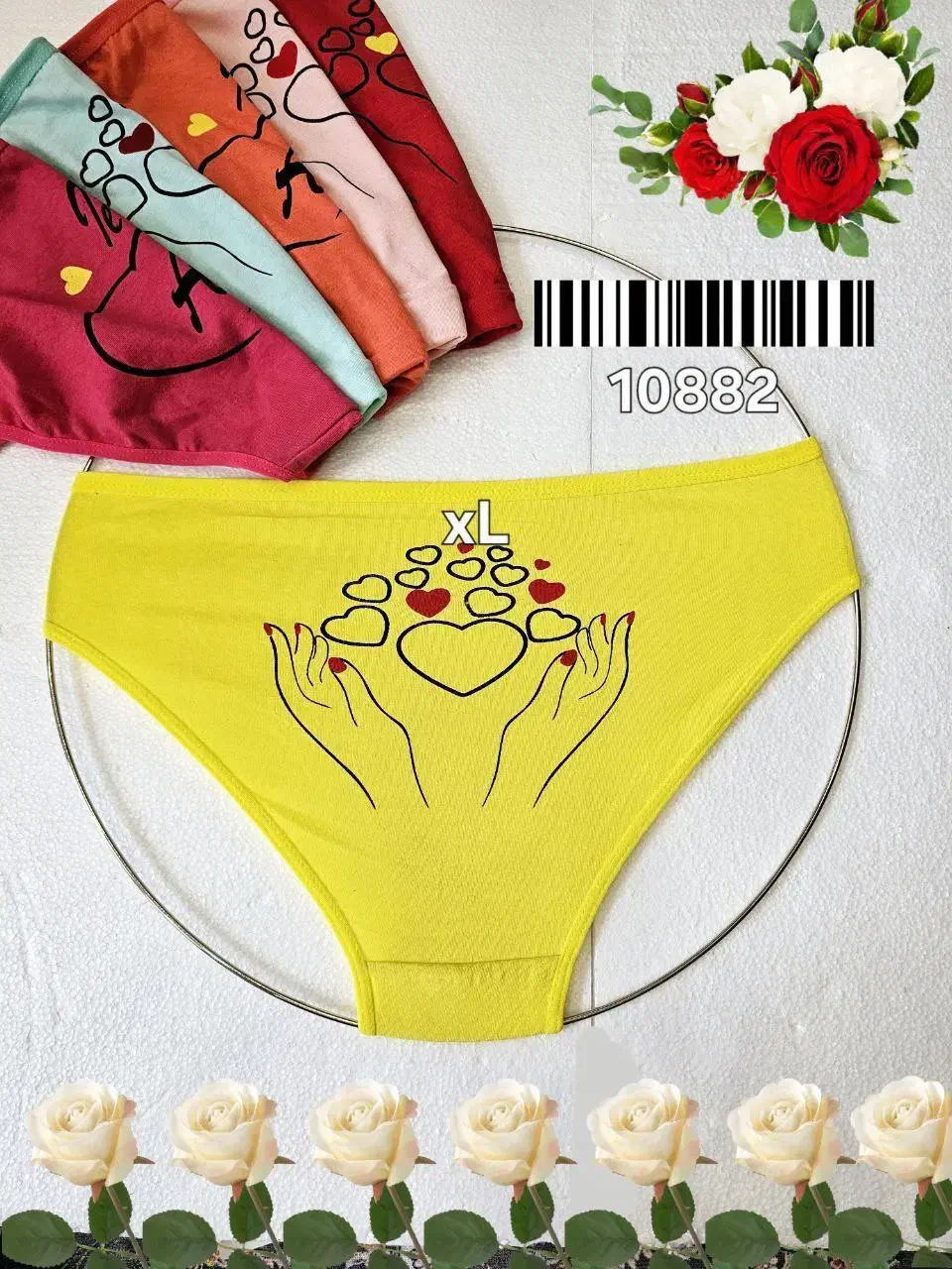 شورت|لباس|سنقر, |دیوار