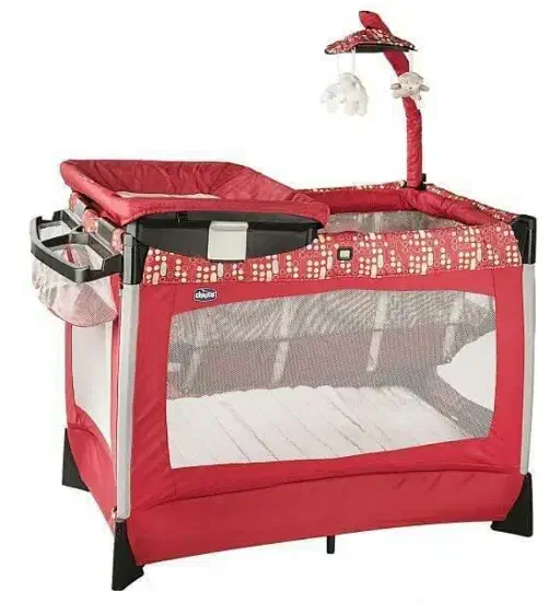 تخت کنار مادر چیکو|تخت و صندلی بچه|کرمانشاه, |دیوار