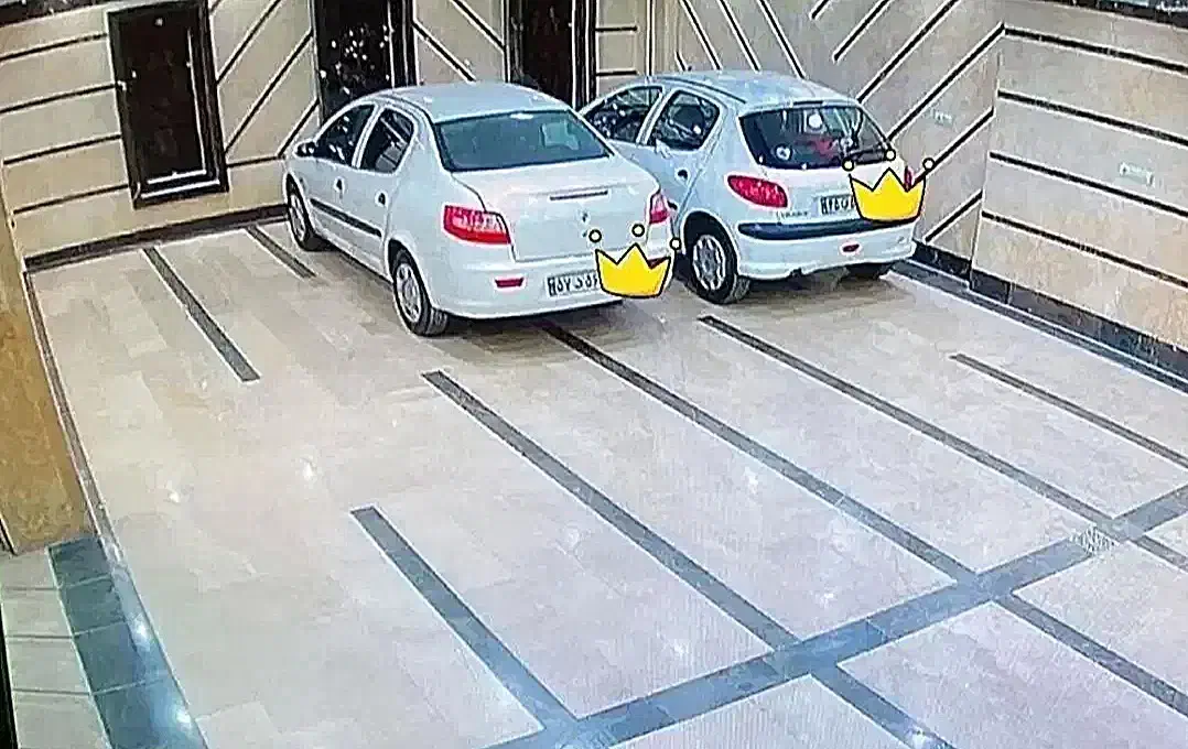 فروش و نصب دوربین مداربسته|دوربین مداربسته|روانسر, |دیوار