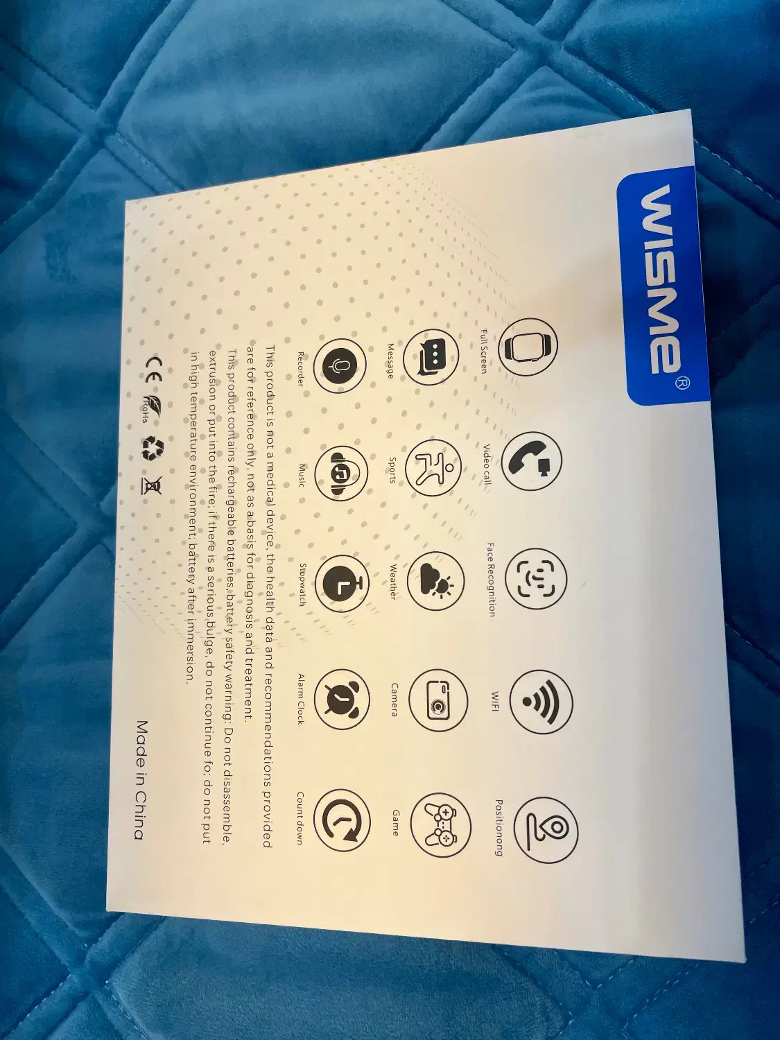 ساعت هوشمند سیمکارتی مدل ws10 ultra|ساعت|کلاله, |دیوار