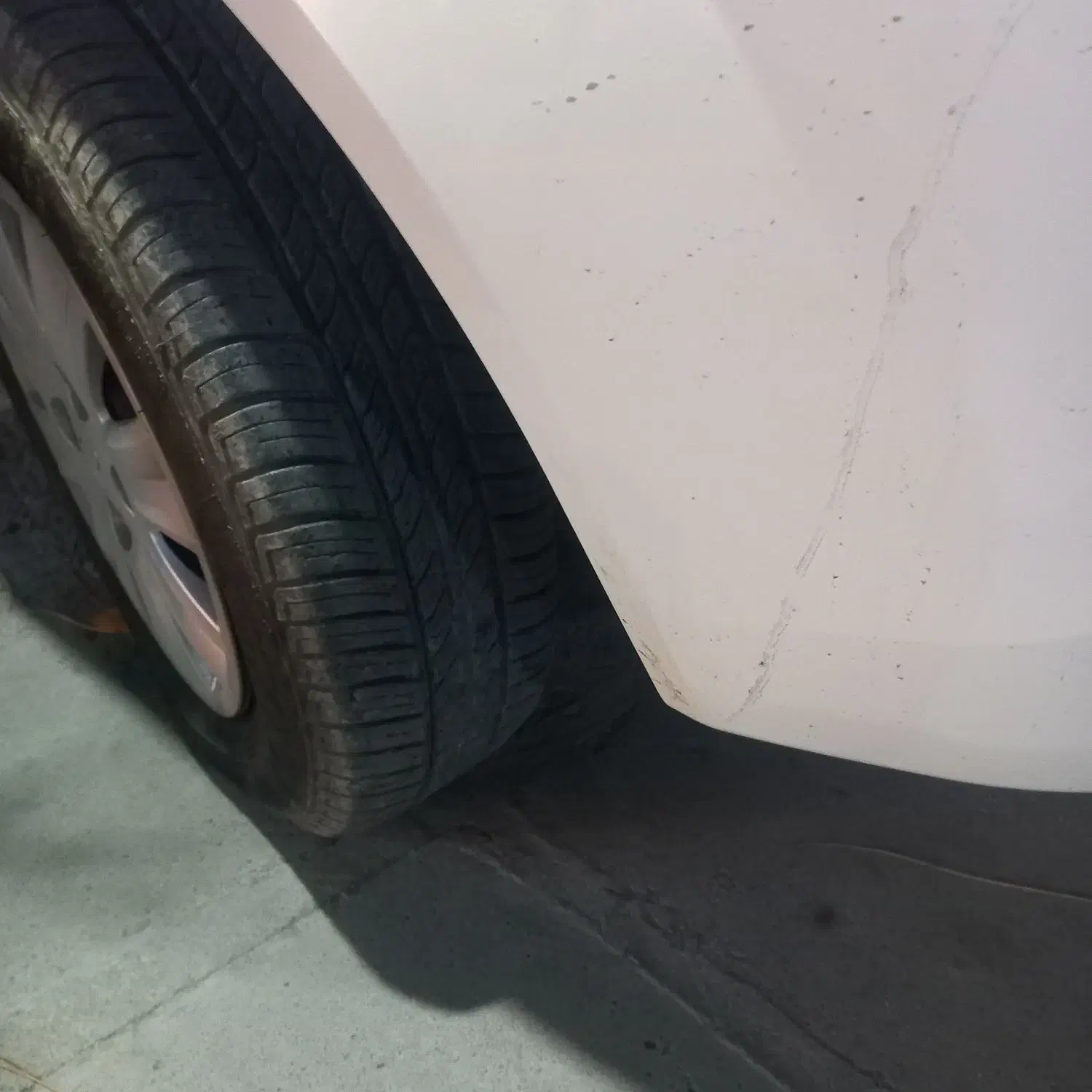 تیبا ۲ مدل ۹۶|خودرو سواری و وانت|سنندج, |دیوار