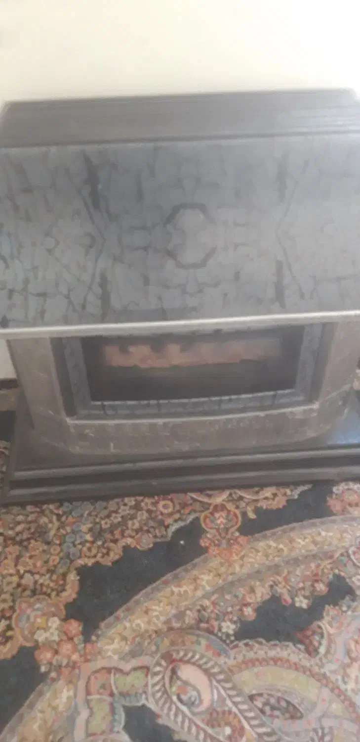 گنجه|حراج|مشهد, هفده شهریور|دیوار