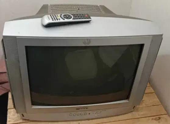 تلویزیون سامسونگ مشکل دار|تلویزیون و پروژکتور|گنبد کاووس, |دیوار