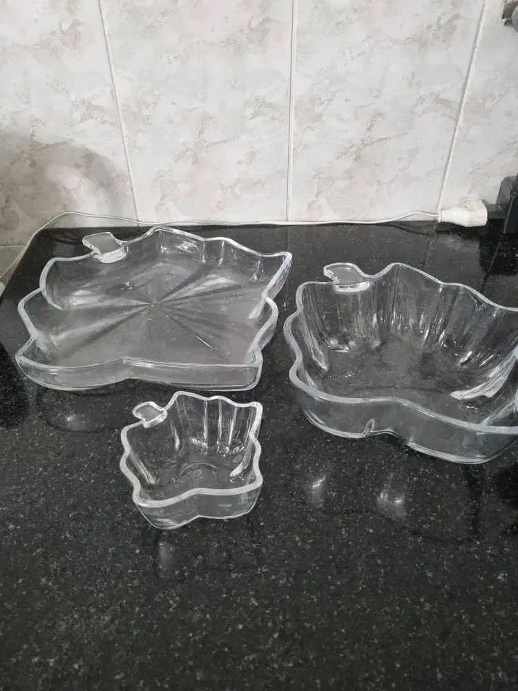 سرویس پذیرایی|ظروف سرو و پذیرایی|شیراز, ارم|دیوار