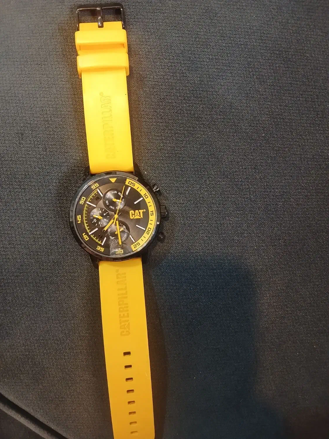 ساعت|ساعت|گرگان, |دیوار