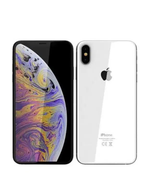 iPhone xs|موبایل|قزوین, |دیوار
