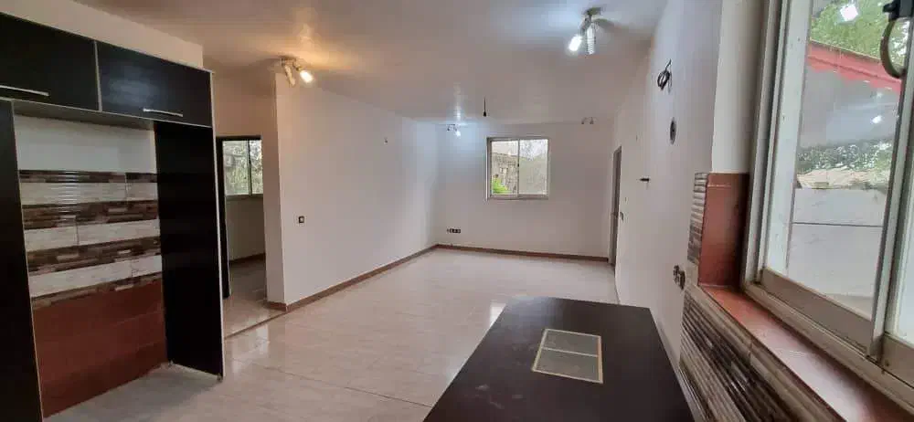 خانه ویلایی دو خواب|اجارهٔ خانه و ویلا|تولم شهر, |دیوار