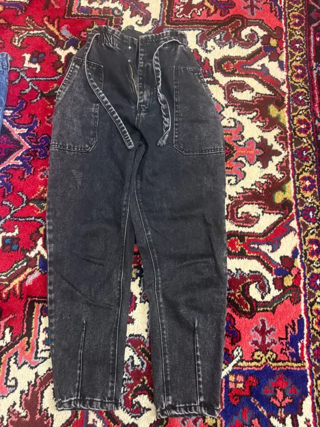 شلوارلی|لباس|تبریز, |دیوار