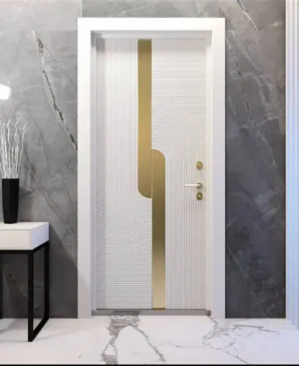 درب اتاقی|مصالح و تجهیزات ساختمان|سنندج, |دیوار