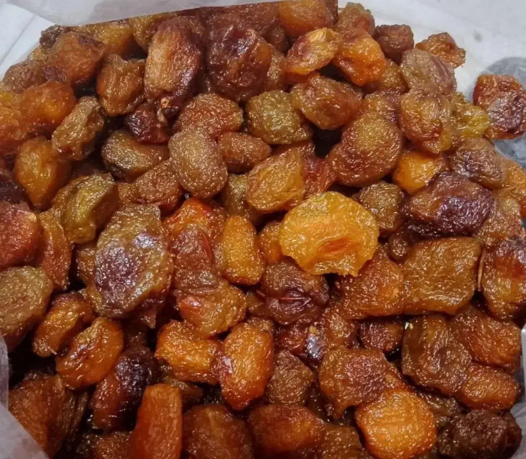 الوبخارا آلوبخارا|عمدهفروشی|زابل, |دیوار