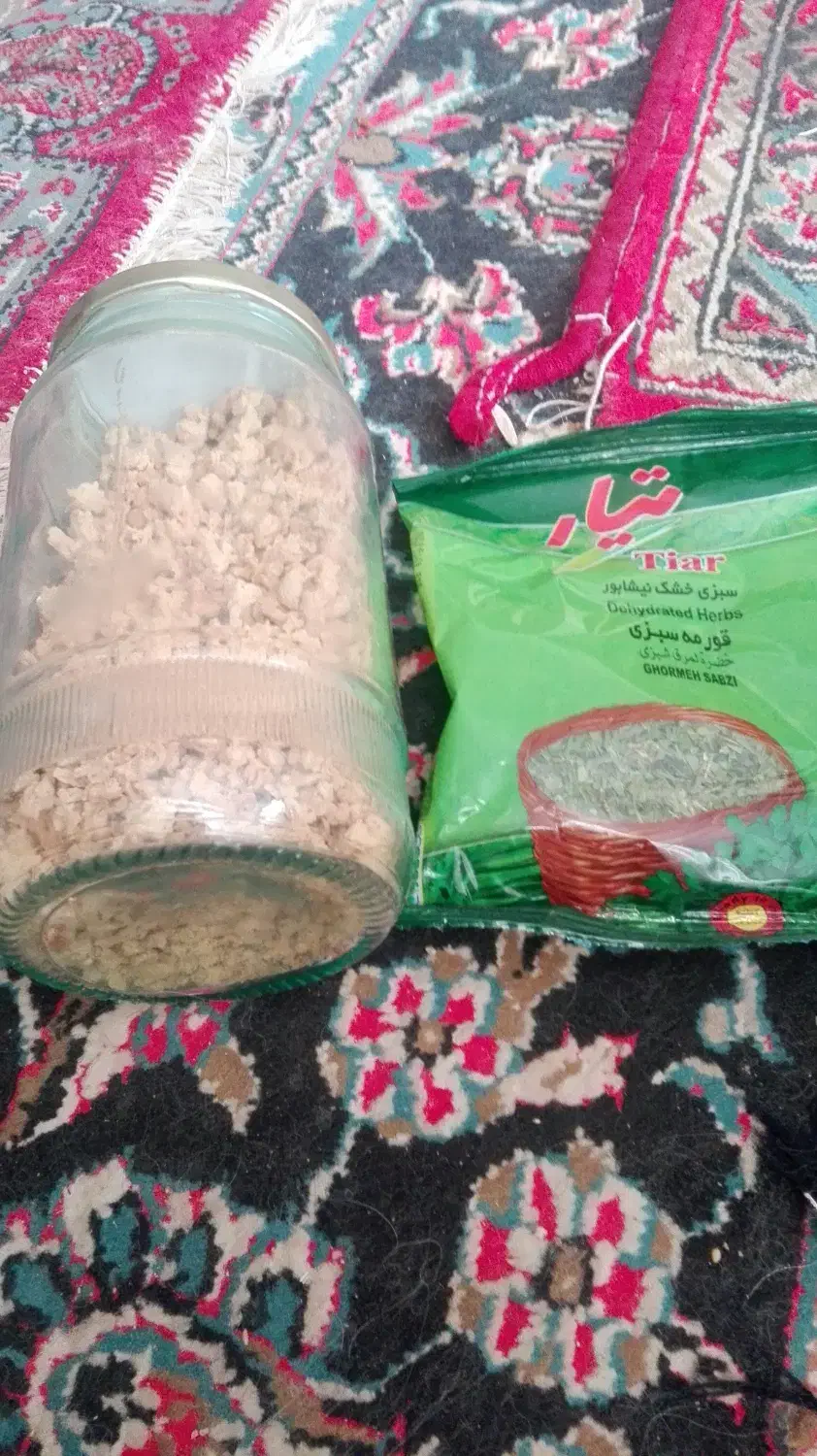 درخواست کار در منزل|فعالیت داوطلبانه|تربت‌حیدریه, رضاشهر|دیوار