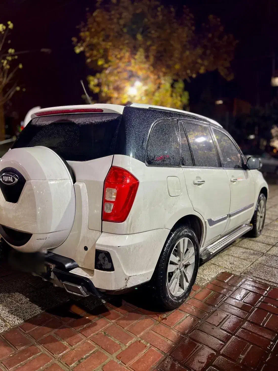 ایکس ۳۳ اتومات مدل ۹۹ فابریک نقد و اقساط|خودرو سواری و وانت|شیراز, فرهنگ شهر|دیوار