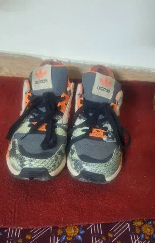 پوست ماری|کیف، کفش، کمربند|تهران, هفده شهریور|دیوار