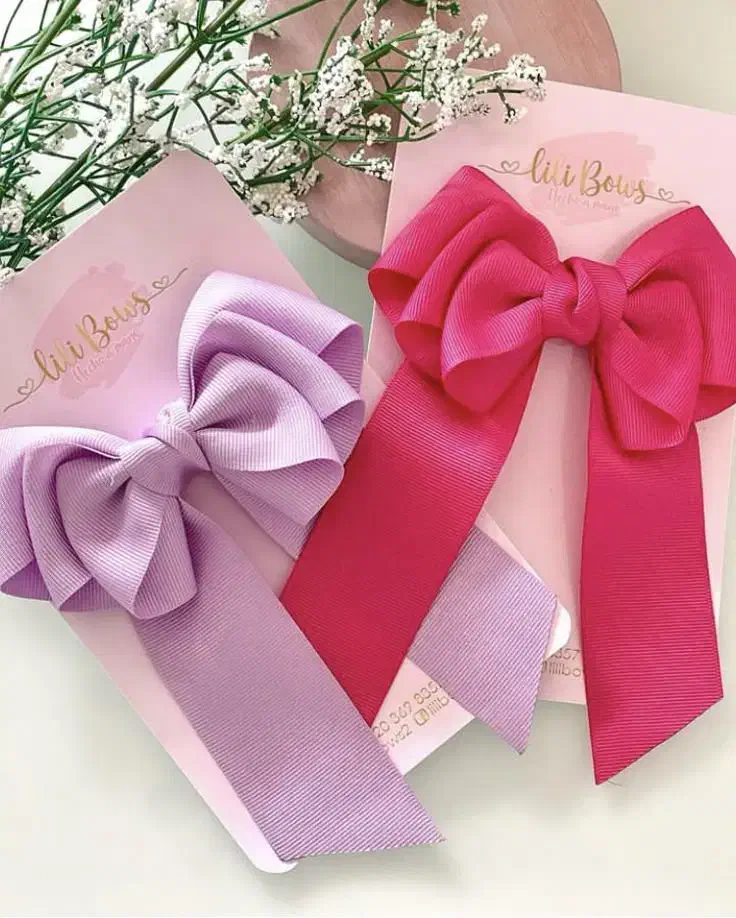 گیره مو و کش مو عمده|حراج|قم, انسجام|دیوار