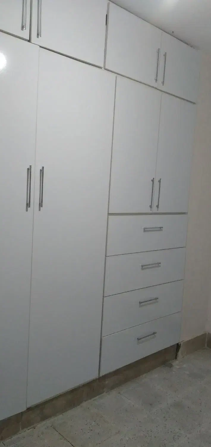 اپارتمان.۸۴متریفرهنگیانجدید|فروش آپارتمان|نهاوند, |دیوار