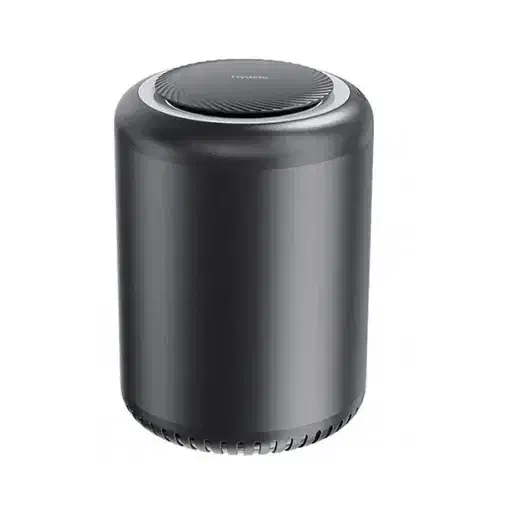 دستگاه اورجینال تصفیه هوا شیائومی|پنکه و تصفیهکنندهٔ هوا|تهران, حر|دیوار