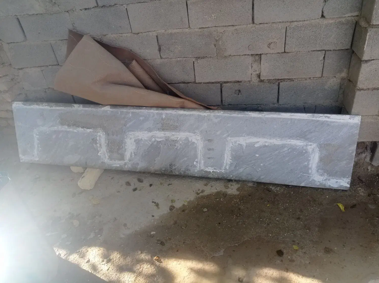 کابینت بوفه|مصالح و تجهیزات ساختمان|آشخانه, |دیوار