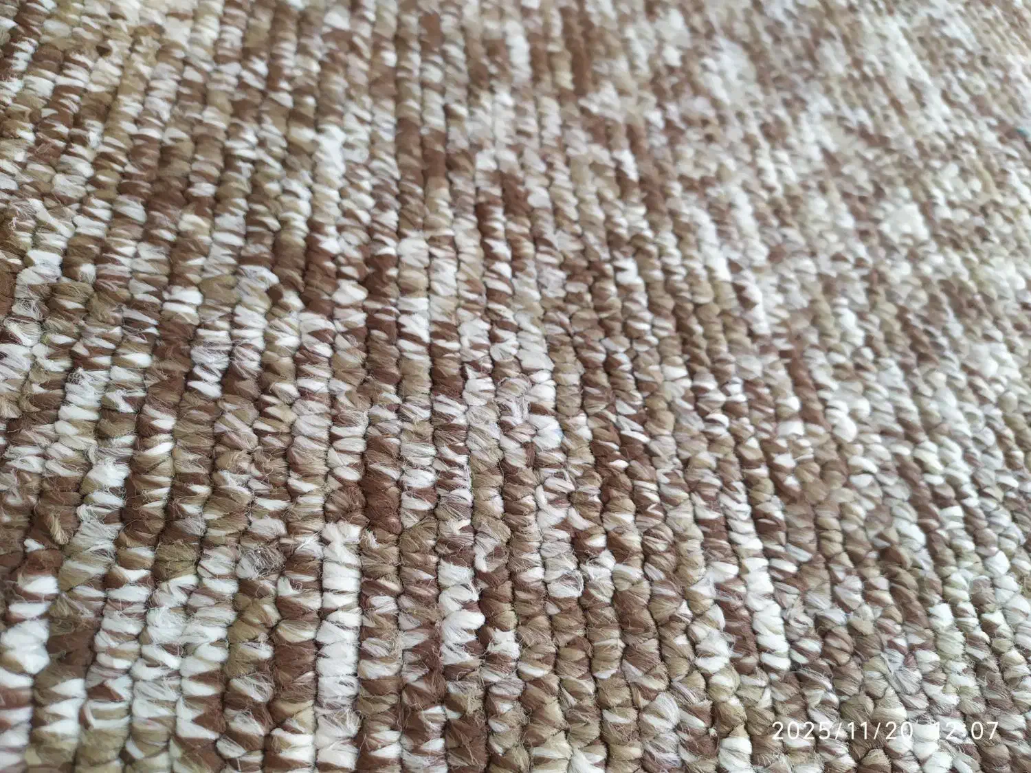 پالازموکت طرح پامچال|موکت|ایلام, |دیوار