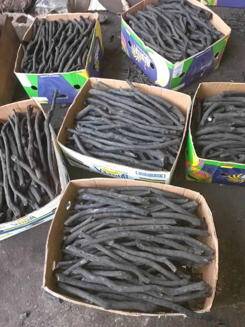 زغال ذغال طاق طاغ تاق تاغ نارگیل|عمده‌فروشی|تهران, هفده شهریور|دیوار