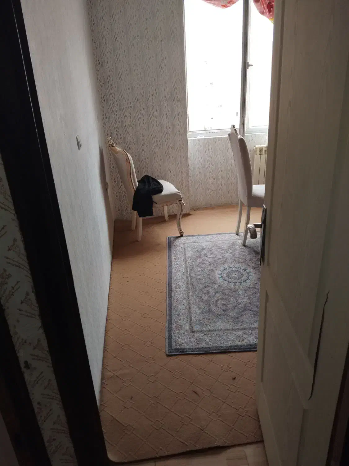 اجاره سوییت شخصی دربست فول مجرد متهل|اجارهٔ کوتاه‌مدت آپارتمان و سوئیت|محمدیه-قزوین, |دیوار