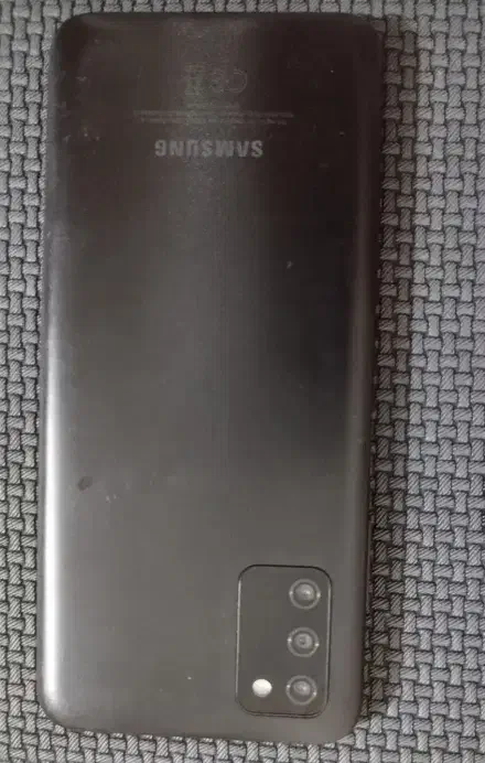 گوشی a03s|موبایل|گلبهار, شهر جدید گلبهار|دیوار