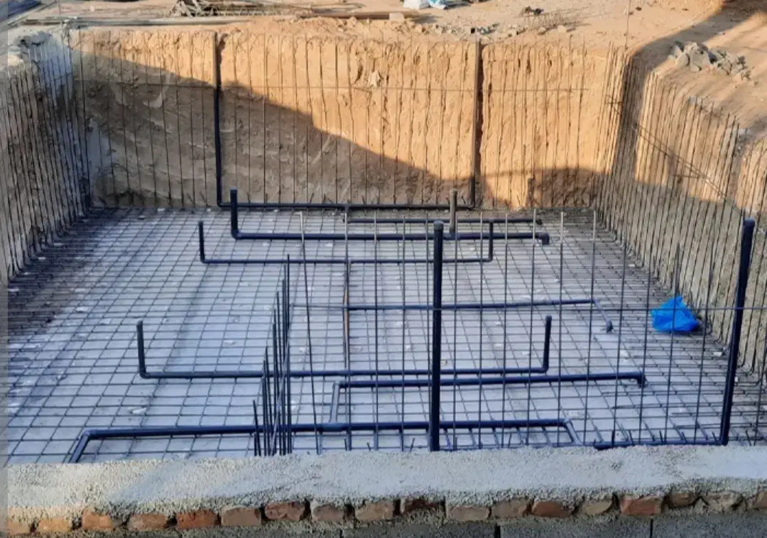 لوله کشی و تاسیسات|خدمات پیشه و مهارت|کرج, فاز ۱ مهرشهر|دیوار