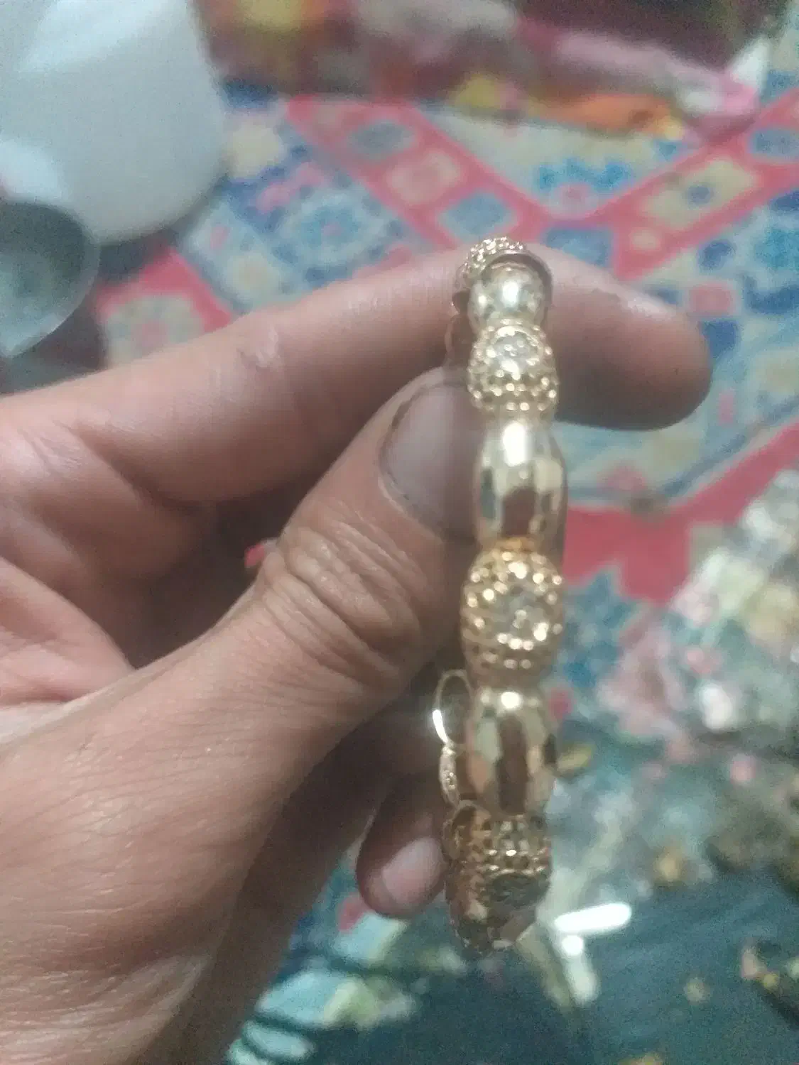 دست بندالنگویی|بدلیجات|کرمان, |دیوار