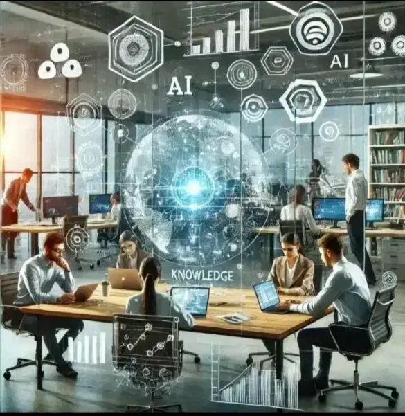 استخدام فروشنده خانم و آقا|استخدام بازاریابی و فروش|تبریز, |دیوار