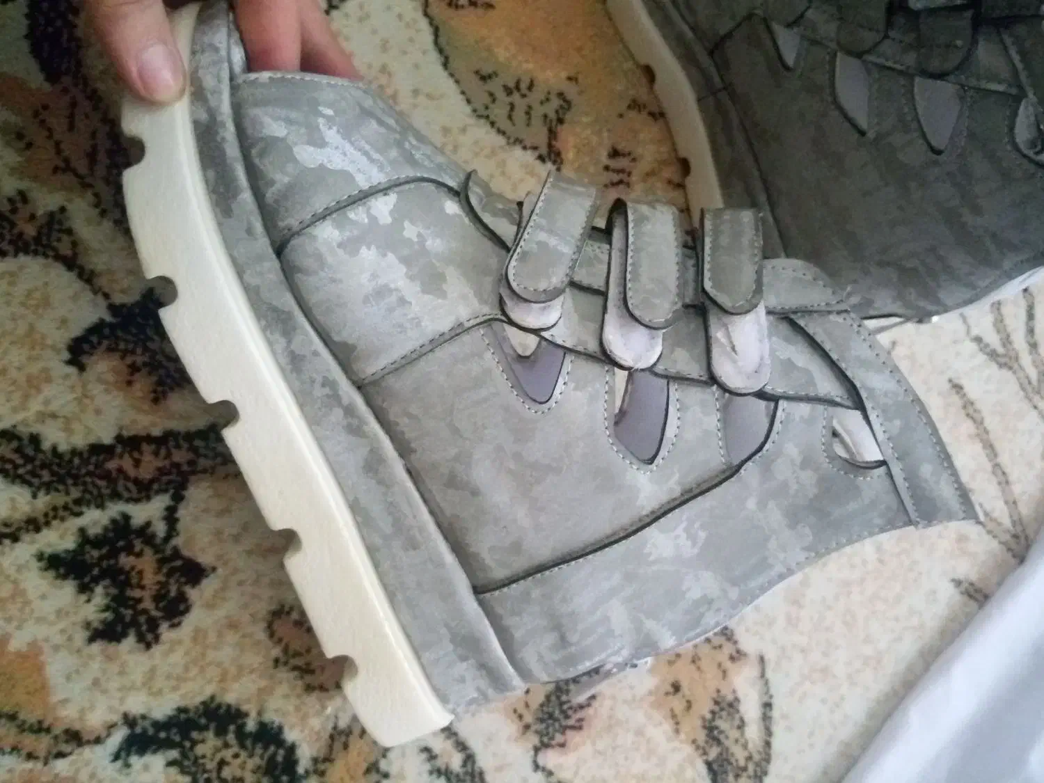 نو سایز39|کیف، کفش، کمربند|قنوات, |دیوار