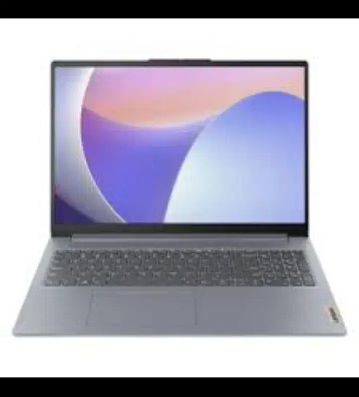 لبتاب|رایانه همراه|زاهدان, |دیوار