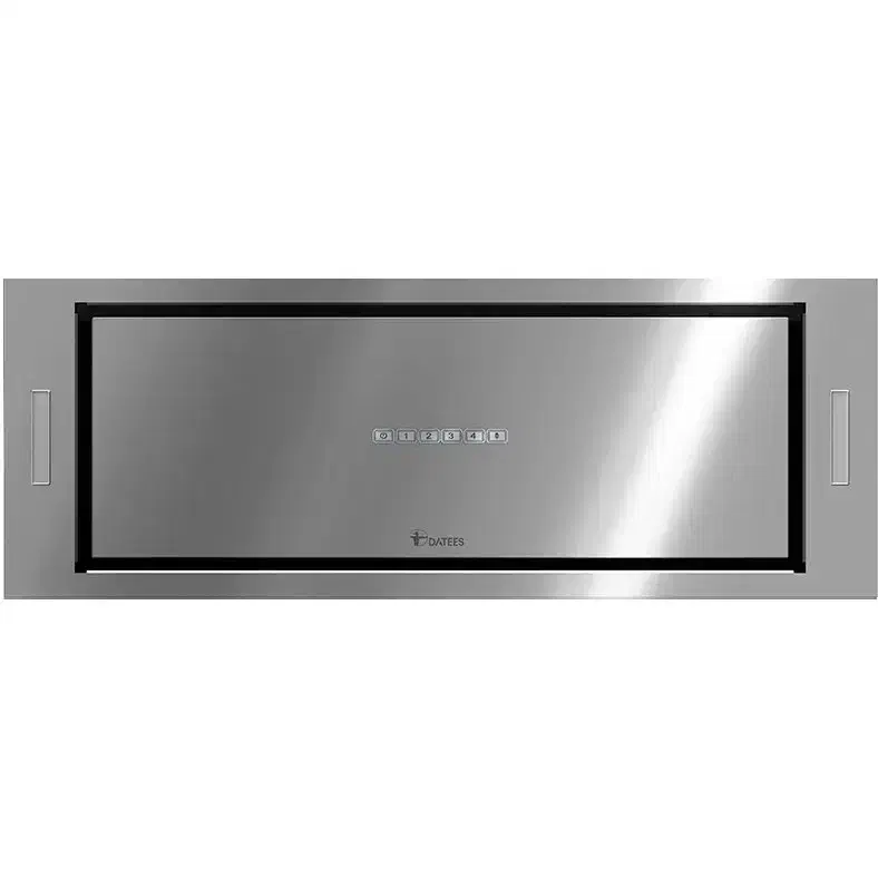 هود مخفی توربو سنسوردار موتور فلز|هود|تبریز, |دیوار