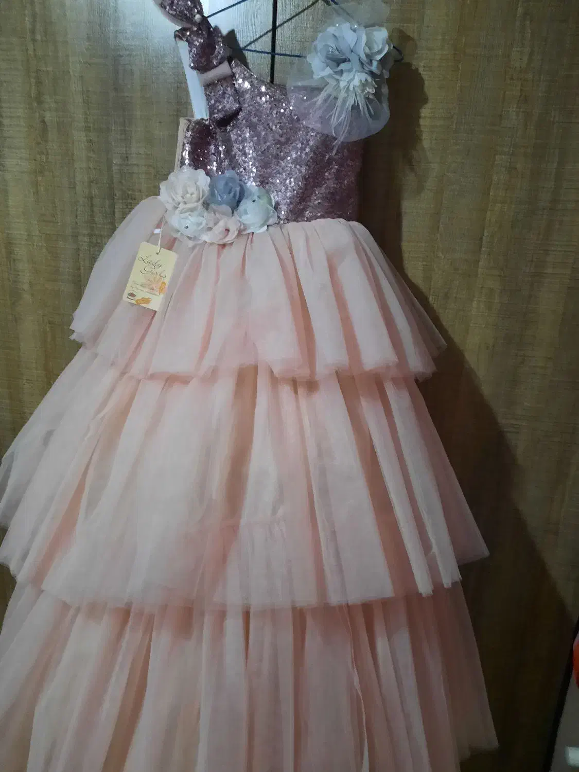 چند دست لباس توافقی|لباس|قزوین, |دیوار