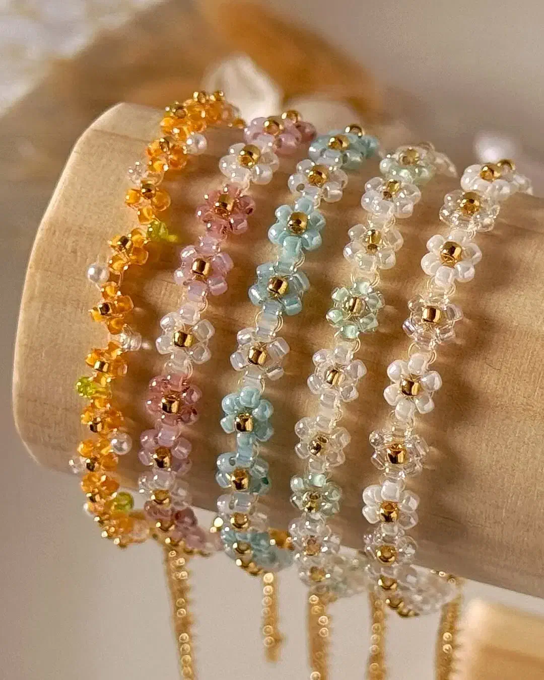 اکسسوری ،دستبند ،گردنبند ،انگشتر مرواریدی و منجوق|زیورآلات و اکسسوری|سنندج, |دیوار