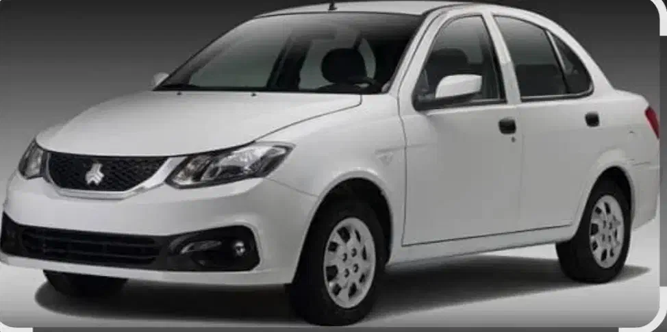 ساینا s دوگانه|خودرو سواری و وانت|اسلام‌‌آباد غرب, |دیوار