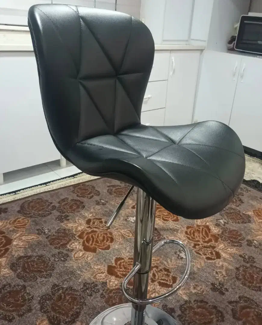 صندلی جک دار نو نو|صندلی و نیمکت|ارومیه, |دیوار