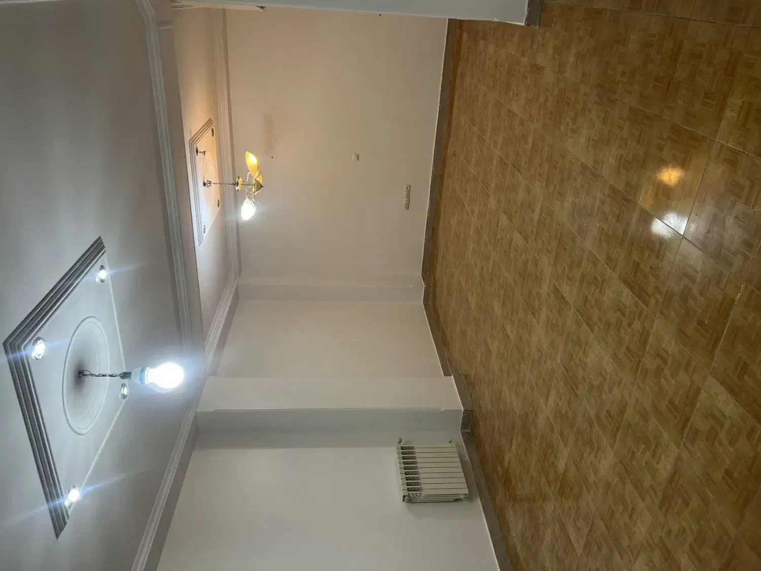 اجاره آپارتمان|اجارهٔ آپارتمان|تهران, شهرک فردوس (حسینی)|دیوار