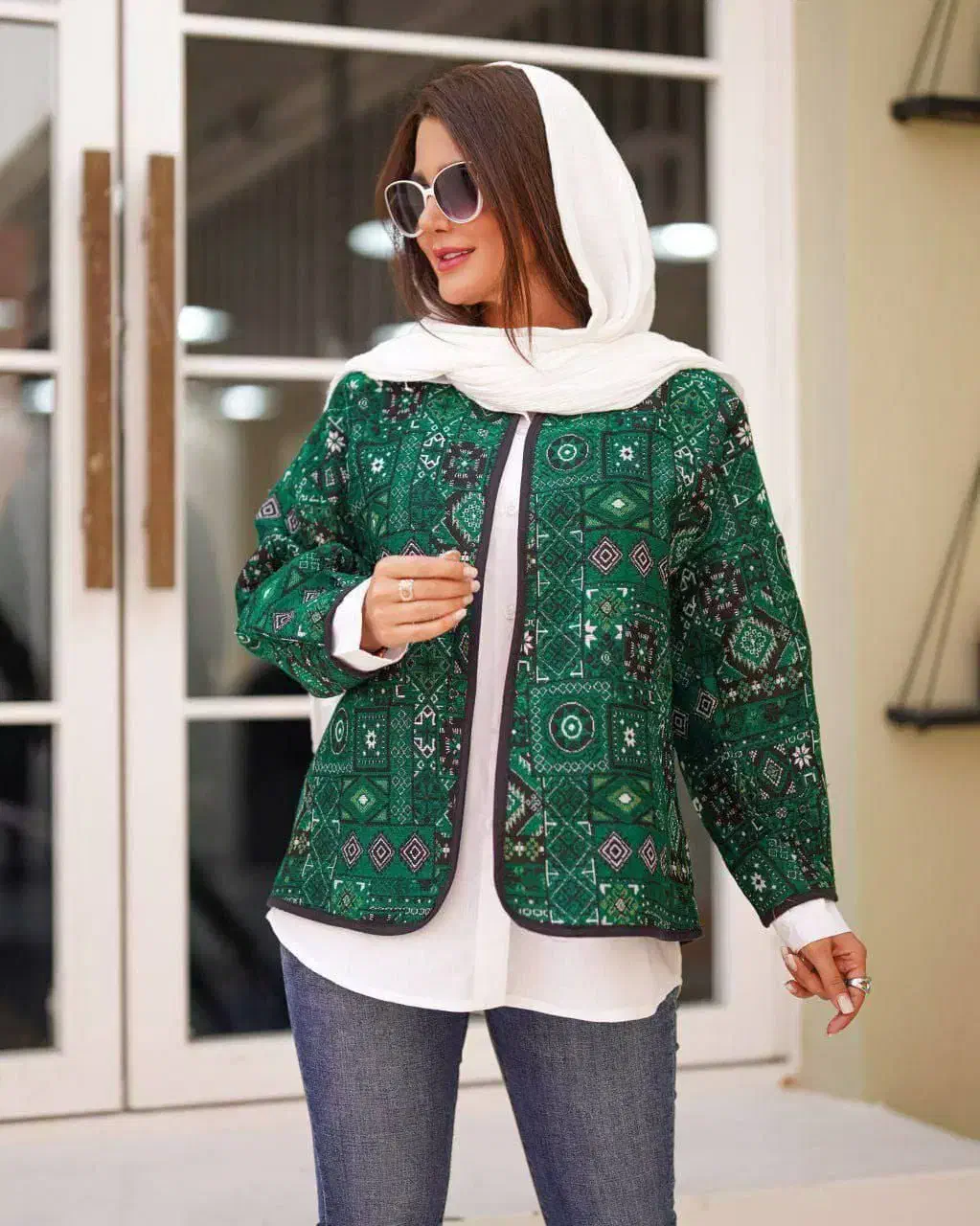 لباس و مانتو وجوراب|لباس|فردیس, شهرک هفده شهریور|دیوار