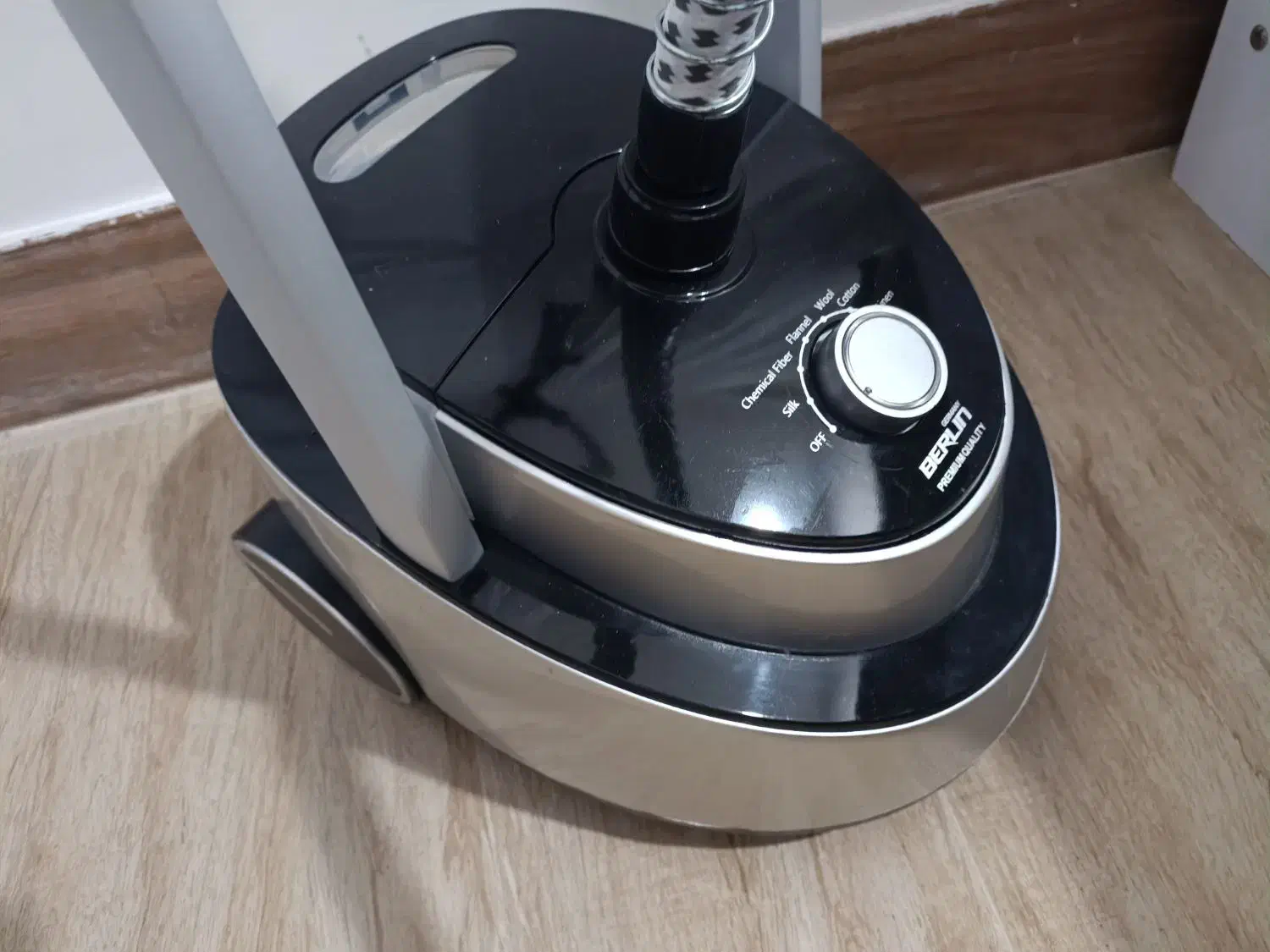 اتو بخار ایستاده|اتو و لوازم اتو|بوشهر, |دیوار