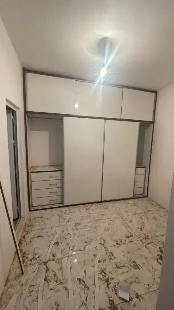 ساخت و تعمیرات کابینت و کمد دیواری|خدمات پیشه و مهارت|سبزوار, فیاض|دیوار