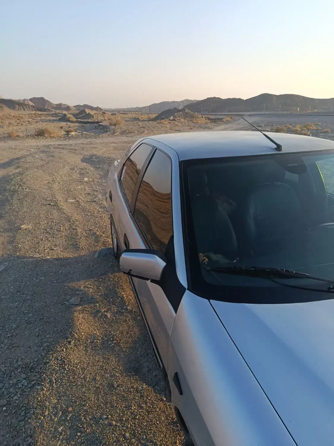 زانتیا85|خودرو سواری و وانت|زابل, |دیوار