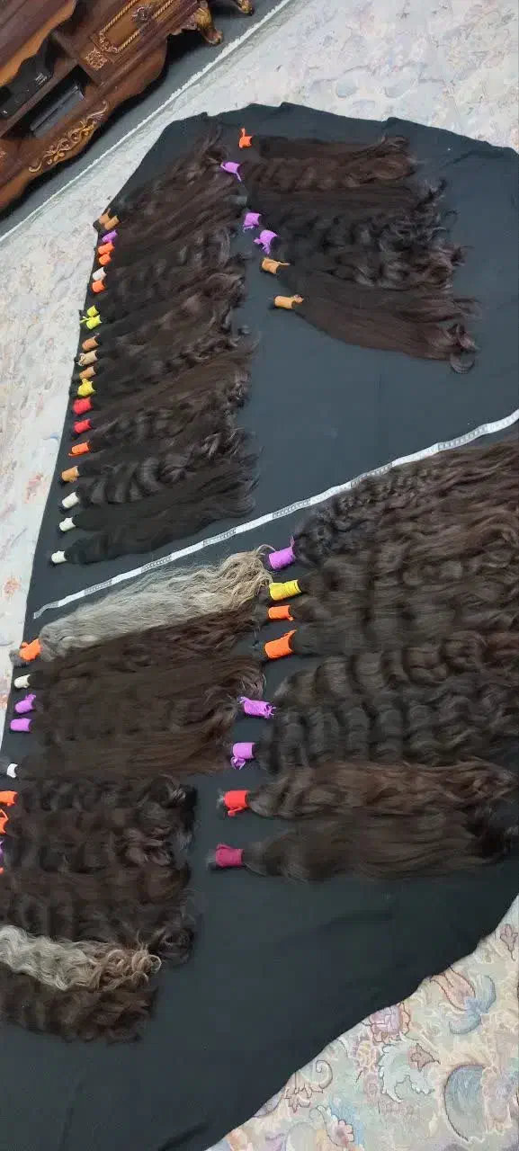 فروش وخریدمو|آرایشی، بهداشتی، درمانی|کوهدشت, |دیوار