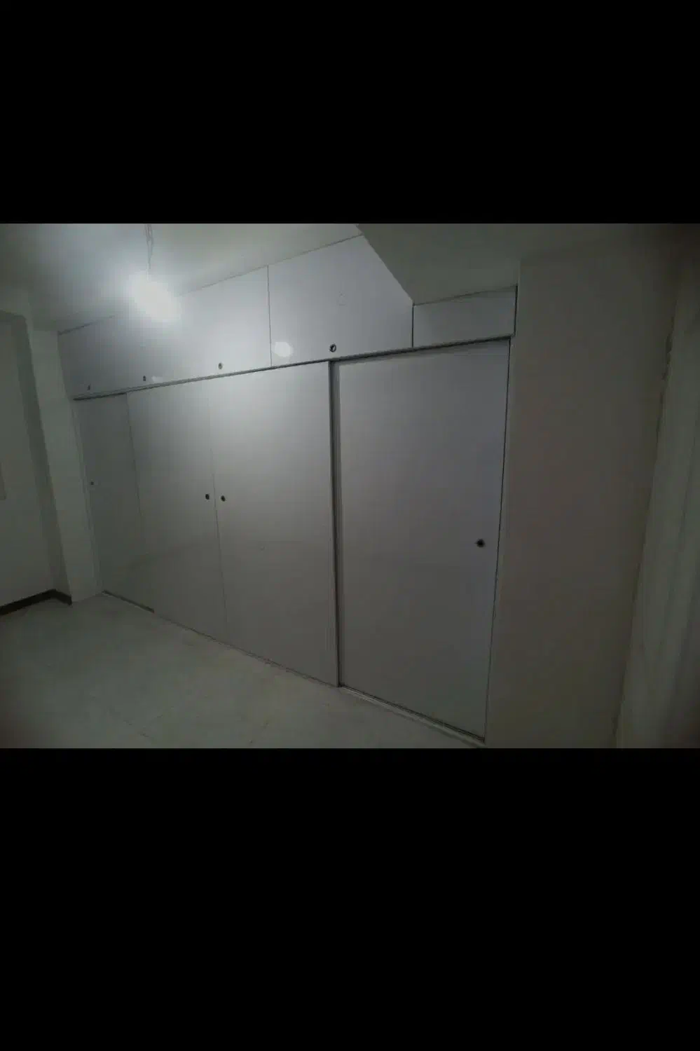 اجاره رهن واحد۸۶متری دو خواب ( پروژه آریا پی برج )|اجارهٔ آپارتمان|پاکدشت, شهرک امام رضا|دیوار