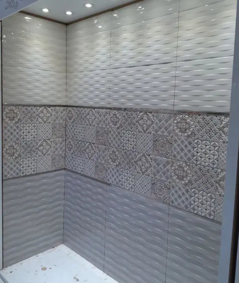 بازسازی0تا100نوسازان تعمیرات و تغییرات واحد|خدمات پیشه و مهارت|دماوند, گیلاوند|دیوار