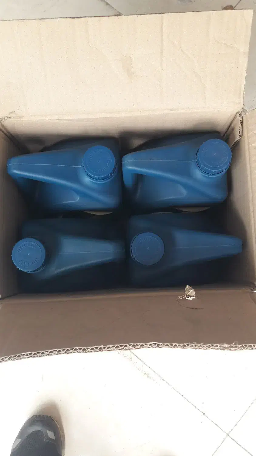 سرپلوس سانتافه آزرا سوناتا روغن گیربکس چراغ مزدا۳|قطعات یدکی و لوازم جانبی|ساری, |دیوار