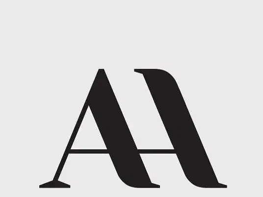 استخدام منشی خانم|استخدام اداری و مدیریت|ارومیه, |دیوار