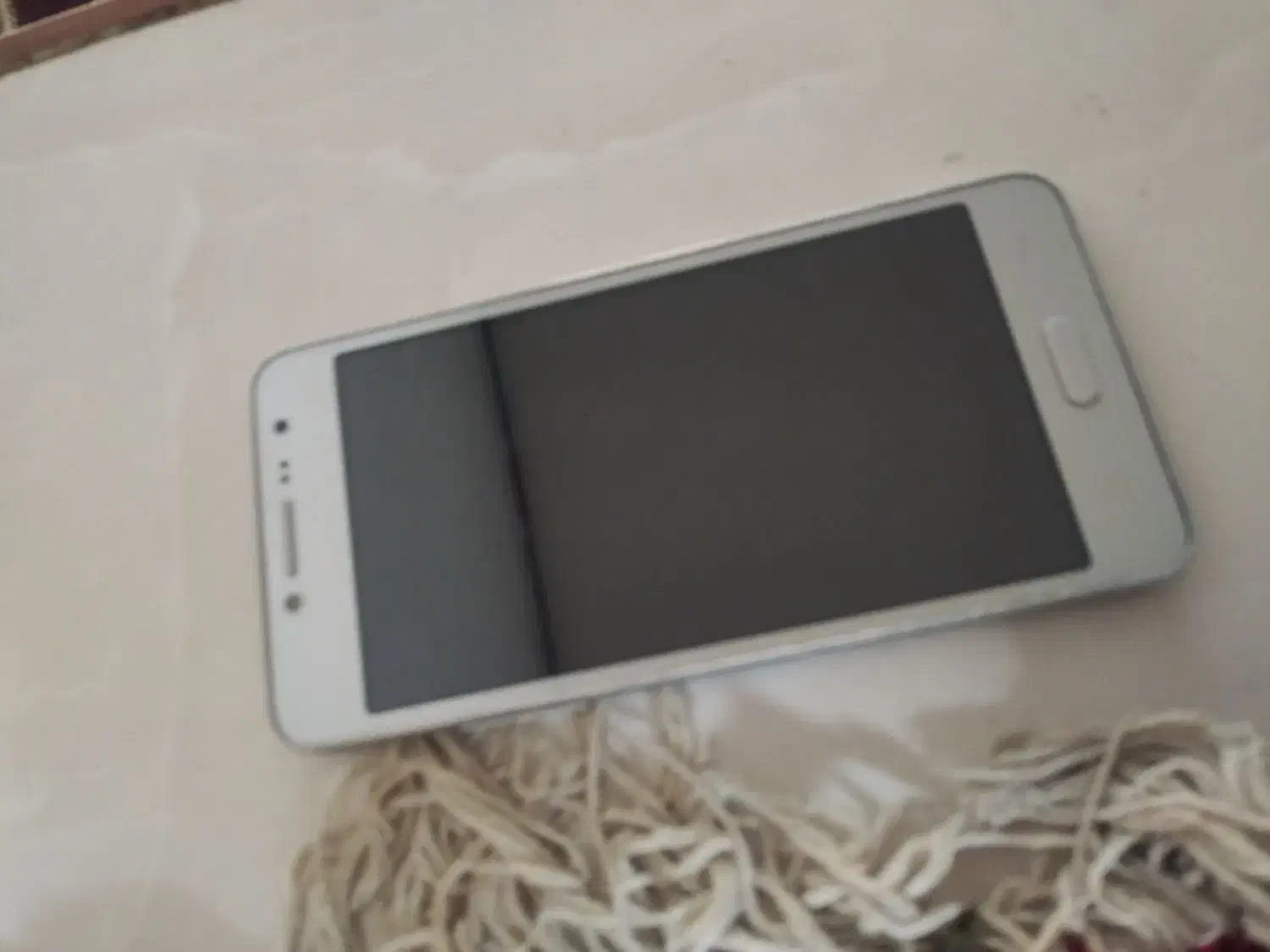 کوشی موبایل|موبایل|نهاوند, |دیوار