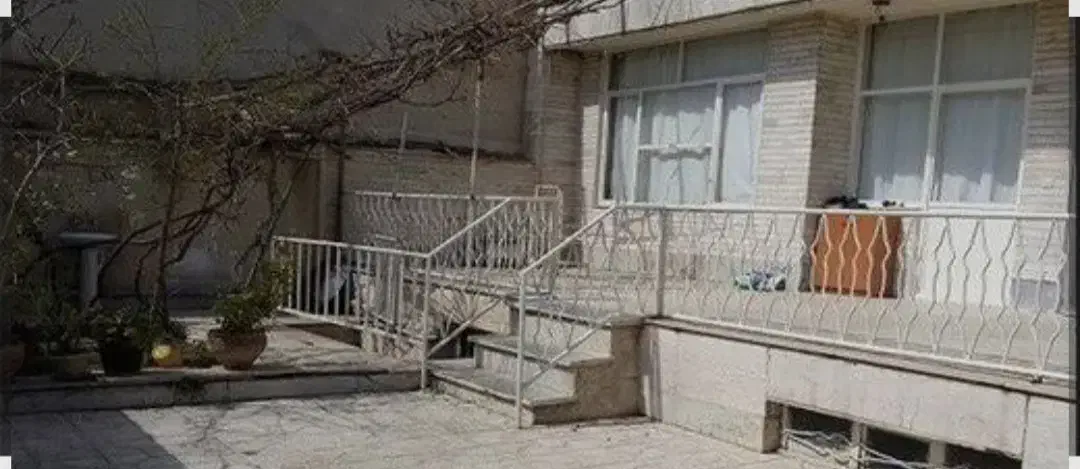 90متر/مناسب تولیدی/انباری/موقعیت بینظیر/قعله  مرغی|اجارهٔ خانه و ویلا|تهران, بلورسازی|دیوار