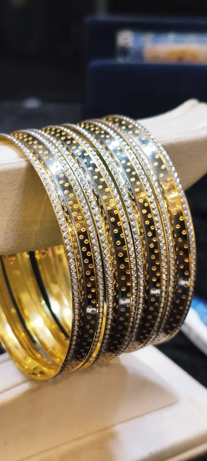 النگو طلا|جواهرات|اهواز, شهرک برق|دیوار