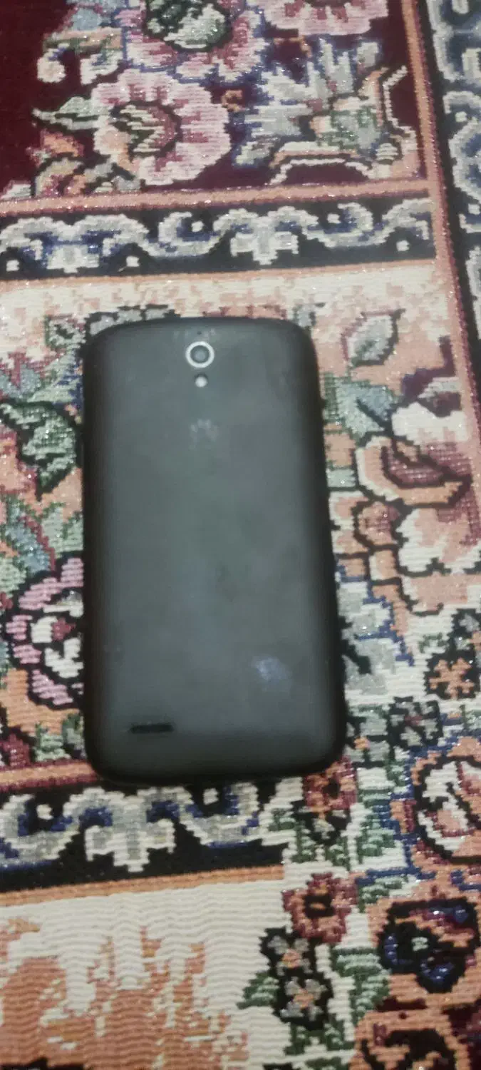 گوشی|موبایل|مشهد, چهاربرج|دیوار